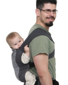 moby go-back-carry-main