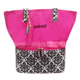 Gabag Thermal Bag – Ayana