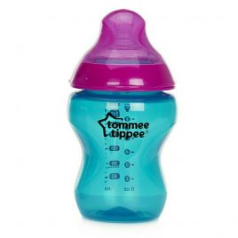 Tommee Tippee – Green