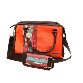 Gabag Thermal Bag – Ylona