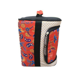 gabag batik difuser