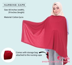 detailing-nursing-cape