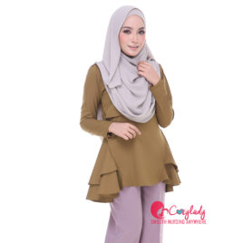 maternity wear