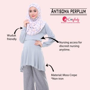 antisoma-perplum-detailing