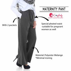 maternity-pant-detailing