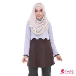 t-shirt menyusu malaysia