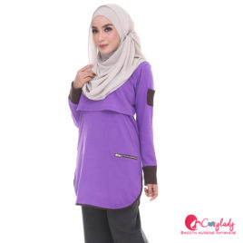 malaysia maternity t-shirt