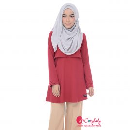 maternity t-shirt