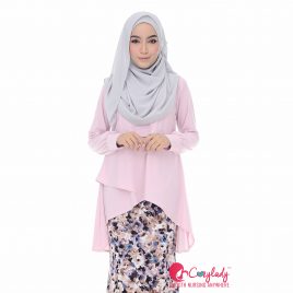 baju menyusu selak malaysia