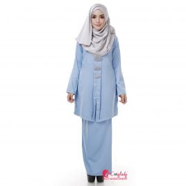 Kebaya – Serenity