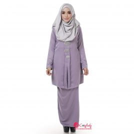 maternity dresses online