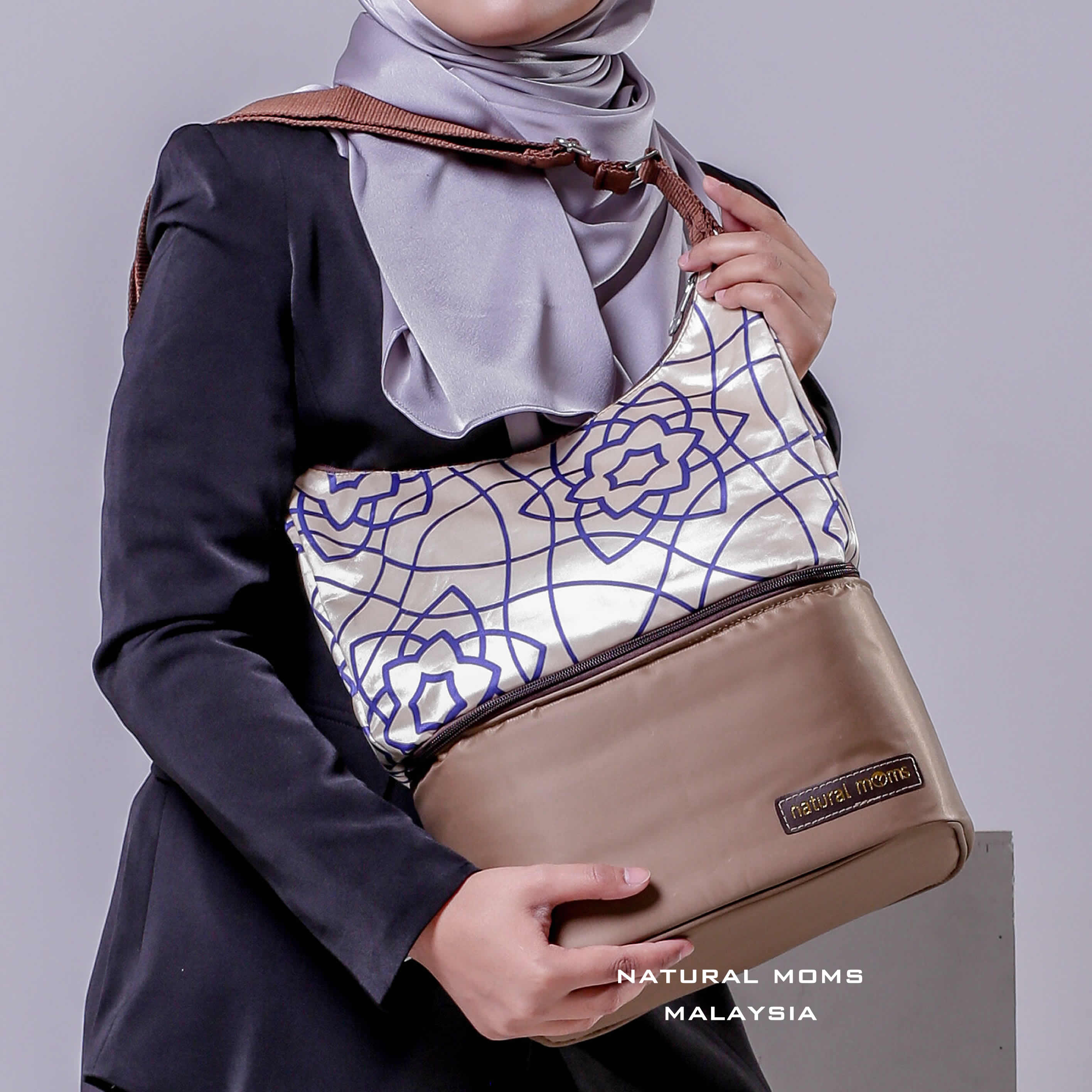 Best Tote Bags For Working Moms