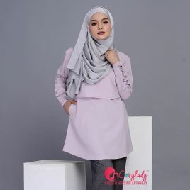 Estradiol – Pink