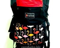 andrea ssc malaysia