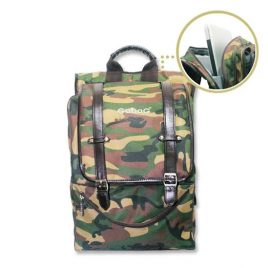 Gabag Thermal Bag – Calmo Army