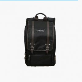 Gabag Thermal Bag – New Calmo