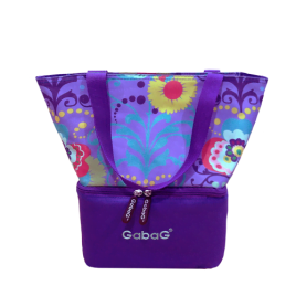 Gabag Thermal Bag – Gempita