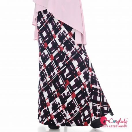 skirt 1