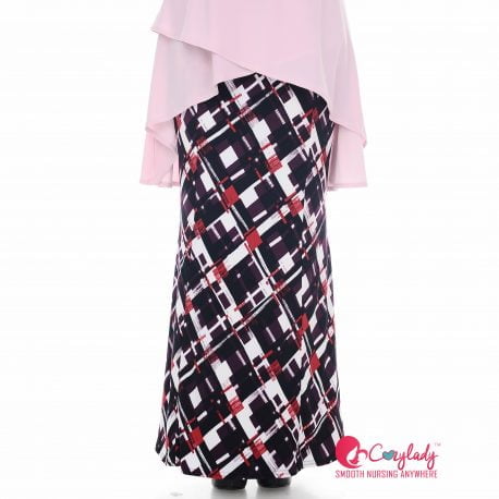 skirt 2