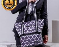 cooler bags malaysia