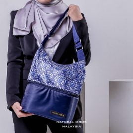 cooler bag tote