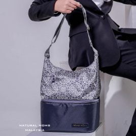 thermal bag malaysia