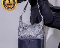 thermal bag malaysia