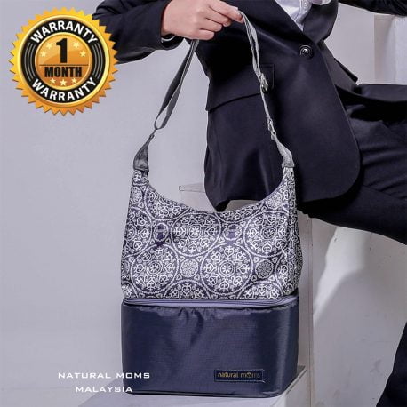 thermal bag malaysia