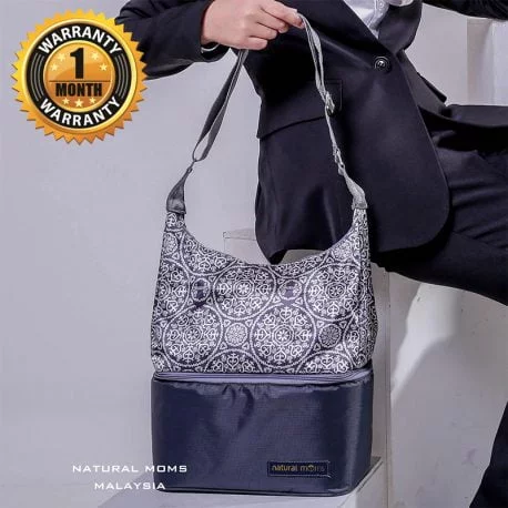 thermal bag malaysia