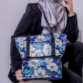 travel cool bag