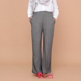 maternity pant