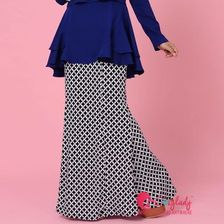 skirt 8