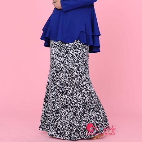 skirt 18