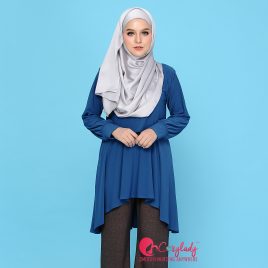 nursing wear malaysia