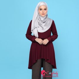 Lactationis – Plum