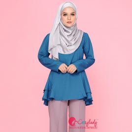 Prolactina – Teal