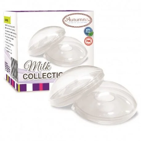 PPMC2Milk Collector 3D with box-500×500