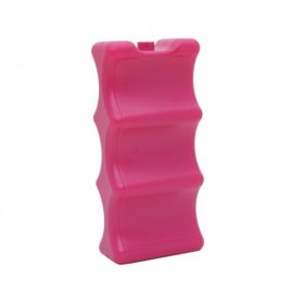 Autumnz – Ice brick Pink