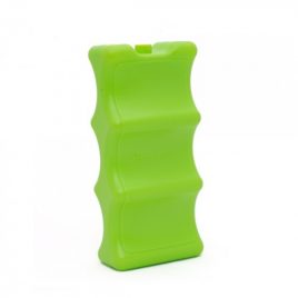 Autumnz – Ice brick Green