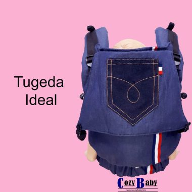 tugeda