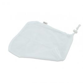 Autumnz – Mesh Bag (Large)