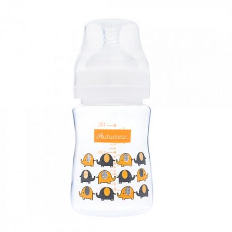 Autumnz 6 oz pp bottle ellie 2