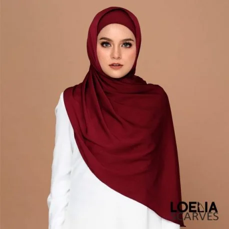 B-LS-MAROON1