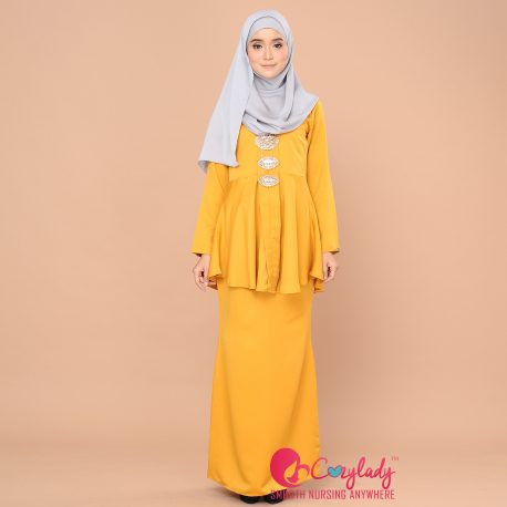 kebaya 21