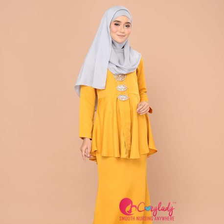 kebaya 22