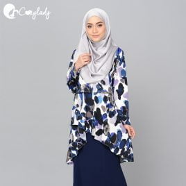 Tulip Premium – Purple