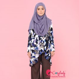 Tulip Premium – Purple