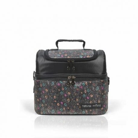 best cooler bag brand