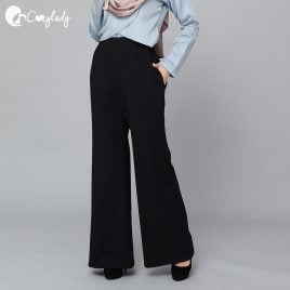 maternity pant office