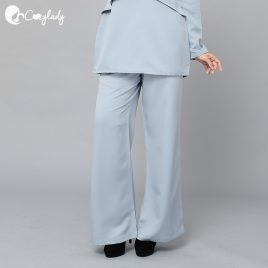 Pant – Grey